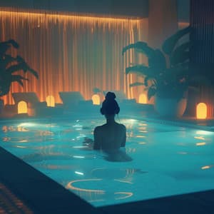 Soothing Sessions: Music for Spa Relaxation - Pure Massage Music