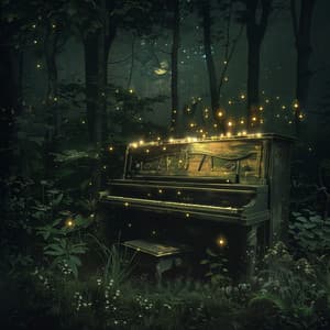 Canciones De Cuna De Amor: Música Para Bebés - Canciones de cuna mágicas