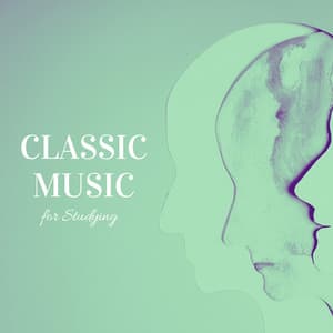 Enlightened Mind Symphonies to Study to - John Smith