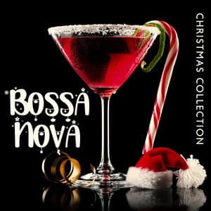 Bossa Nova Christmas Collection - Chriss BossaNova