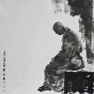 Música Para Meditación: Sonidos De Paz Interior - Meditaciones conscientes equilibradas