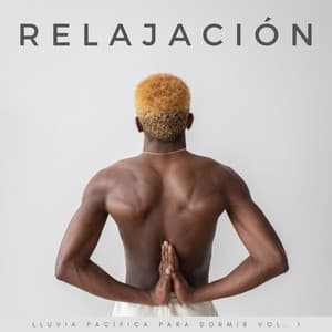 Relajación: Lluvia Pacífica Para Dormir Vol. 1 - Relajante y calmante