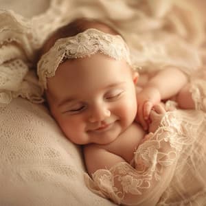 Arrullos Del Fuego Para Bebés: Arrullos Del Fuego - Papelitos