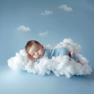 Música De Cuna Para Un Sueño Tranquilo De Bebé - Canciones para bebés