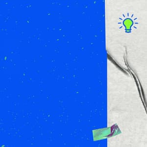 Deluxe Background for Chilled June Nights - Relaxing Jazz Mornings