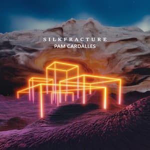 Driftwave Distortions - Silkfracture