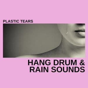 Plastic Tears - Zen