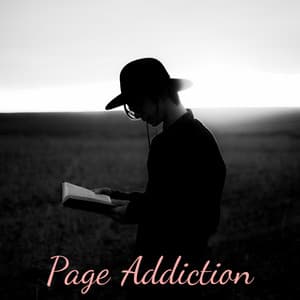 Page Addiction - Musica Para Estudiar Academy