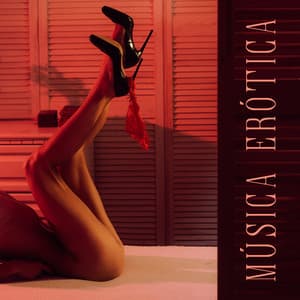 Música Erótica: Bienvenido al Paraíso de la Intimidad, la Sensualidad y el Placer Prolongado - Meditación Música Ambiente