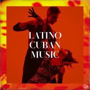 Latino Cuban Music - Afro-Cuban All Stars