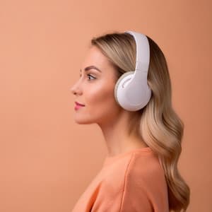 Melodías Del Corazón: Música Con Alma - Naturaleza Sonora