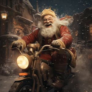 Popular Christmas Instrumental Beats 2023 - Merry Christmas