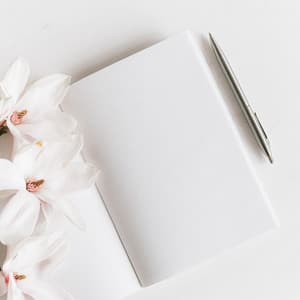 Repose Noise to Sleep - Sleep Baby White Noise