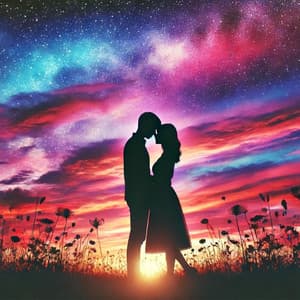 Subtlety of Romantic Feelings - Romantic Jazz Music Club