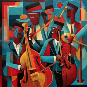 Blue Marlin Jazz Jam: Cool Guitar Jazz Vibes for Chill Out - Easy Listening Restaurant Jazz