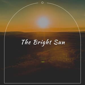 The Bright Sun - Ambient Sample Library