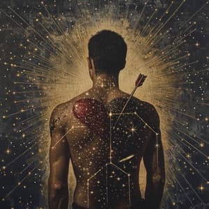 永恒的毛绒情人 - Ultimate Music Academy