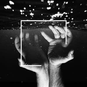 Big Band Ballad with Vibraphone - Ambiance for Spring Rest - Relaxing Music Playlist