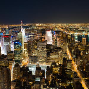 Jazz Again and Forever - Jazz 2 Relax