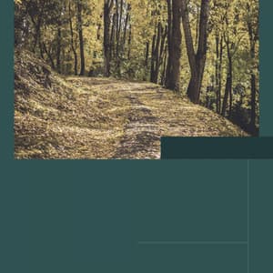 Backdrop for Smooth Downtime - Trumpet and Alto Sax - Sunday Morning Jazz Vibes