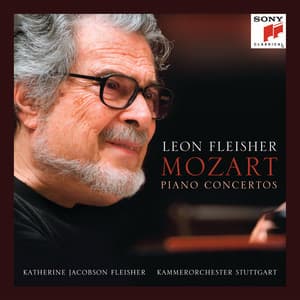 Mozart: Piano Concertos Nos. 12, 23 & Concerto for 3 Pianos - Wolfgang Amadeus Mozart