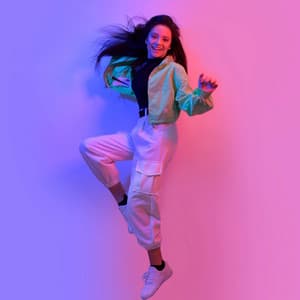 Soothe Your Soul with Hip Hop Beats - Soothing Lofi Music