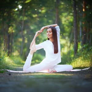 Grounding the Body - Jonas Samaii