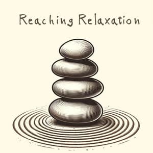 Reaching Relaxation: Japanese Zen Spa Treatments - Asian Flute Music Oasis