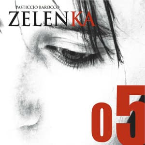 Jan Dismas Zelenka: Sonates en Trio, ZWV 181 - Jan Dismas Zelenka
