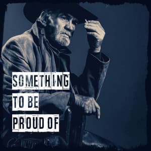 Something to Be Proud Of - Country Music Masters