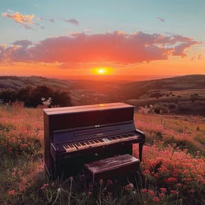 Música De Piano: Sueño De Relajación - Música de piano para conciliar el sueño más rápido