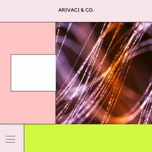 Music for Quiet Day Moods - Instrumental Music for Concentration