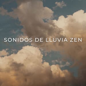 Sonidos De Lluvia Zen - Colectivo de sonidos de la naturaleza y la selva tropical