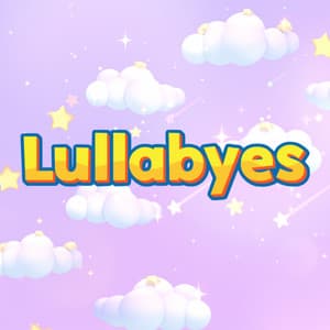 Piano Dreams Peaceful Music for Little Ones - Lullabyes