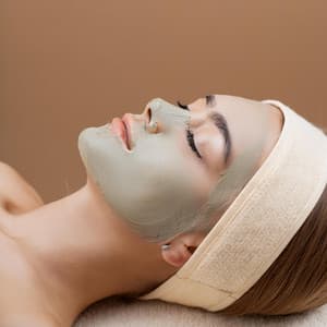 Éxtasis De Relajación: Música De Guitarra Para Spa Y Masajes - Musica Relajante de Guitarra Curacion