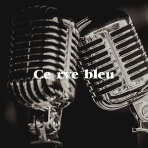 Ce rêve bleu - Les Tubes Du Grenier