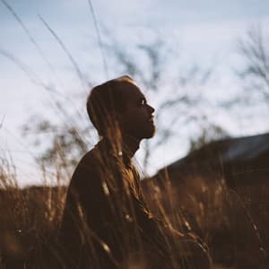 Zen Echoes: Music for Deep Meditation - Meditation Simple