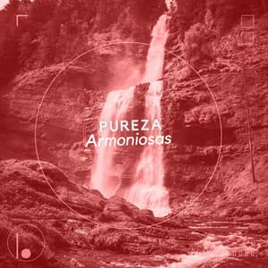 Pureza Armoniosas - Ambiente en Bucle