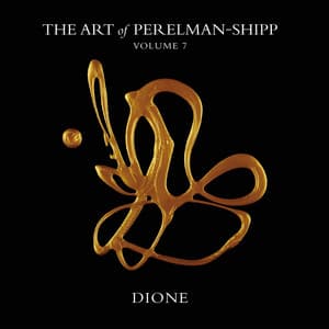 Dione - Ivo Perelman