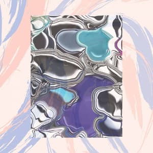 Festive Ambiance for Classical Ambience - Chill Jazz-Lounge