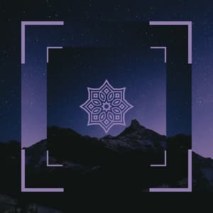 Relaksasi Dan Pendalaman - Lagu Yoga Yang Menenangkan