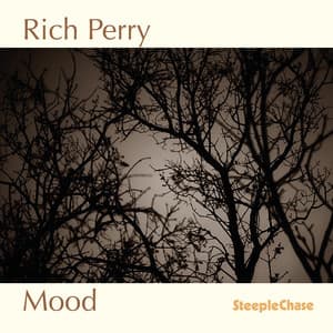 Mood - Rich Perry