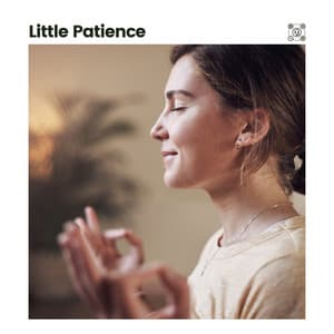 Little Patience - Massage Music Playlist