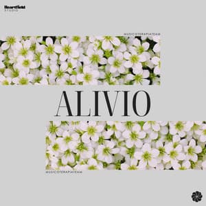 Alivio - MusicoterapiaTeam