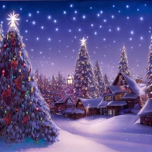 Arre Borriquito - Canciones De Navidad Y Villancicos De Navidad