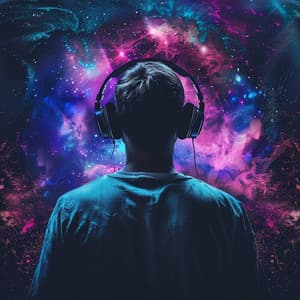 Calming Sounds to Enhance Meditation - Aidin