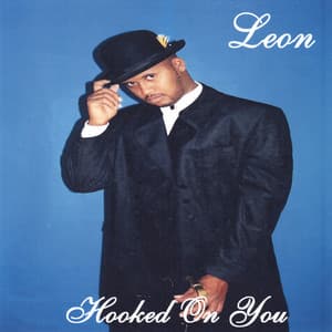 Hooked on You - Leon