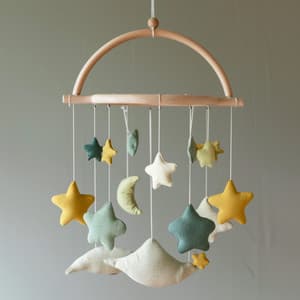 Cascada De Canciones De Cuna Para Bebés: Sonidos De Cascadas - Colección Happy Baby Lullaby