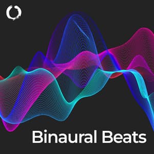 Deep Sleep Binaural Beats - Deep Sleep Music Delta Binaural 432 Hz