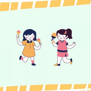 Sunny - Baby Slaapmuziek Luxe